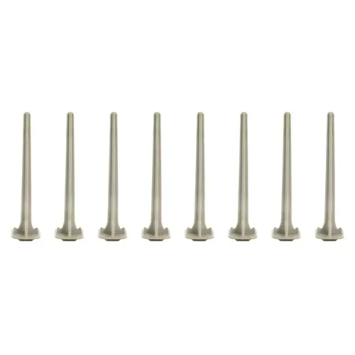 Metro Metro X6PEG-8PK Sorting/Drying Pegs