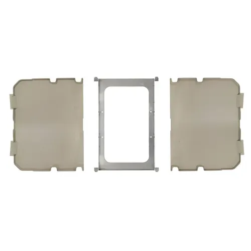 Metro Metro XDRIP Drip Tray Assembly