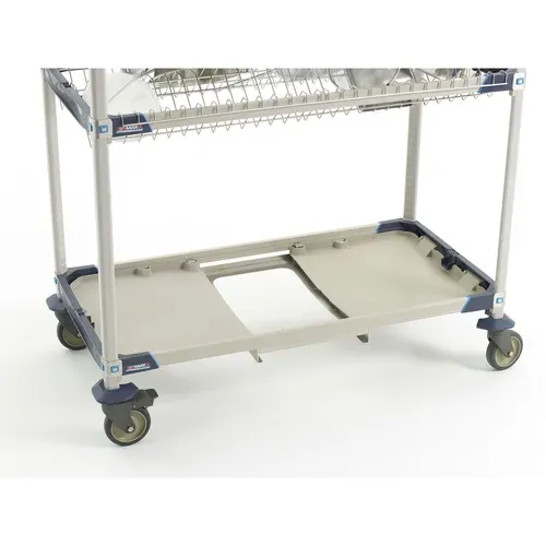 Metro Metro XDRIP Drip Tray Assembly