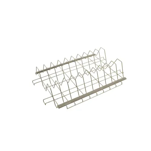 Metro Metro XTR2436XEA Pan Drying Rack