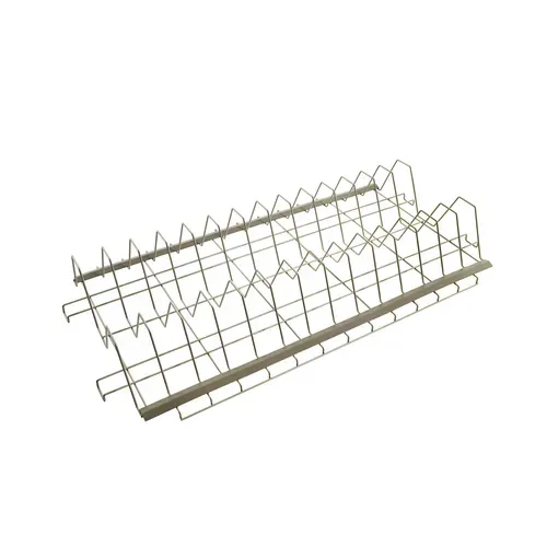 Metro Metro XTR2448XEA Pan Drying Rack