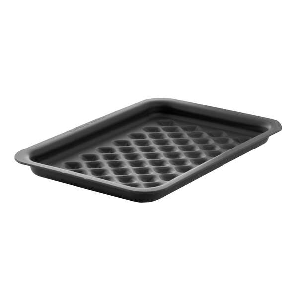 Middleby Marshall 75240 Lloyd Pans® Diamond Grill Pan