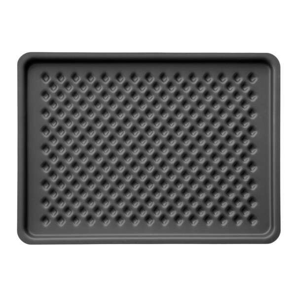 Middleby Marshall 75242 Lloyd Pans® Diamond Grill Pan