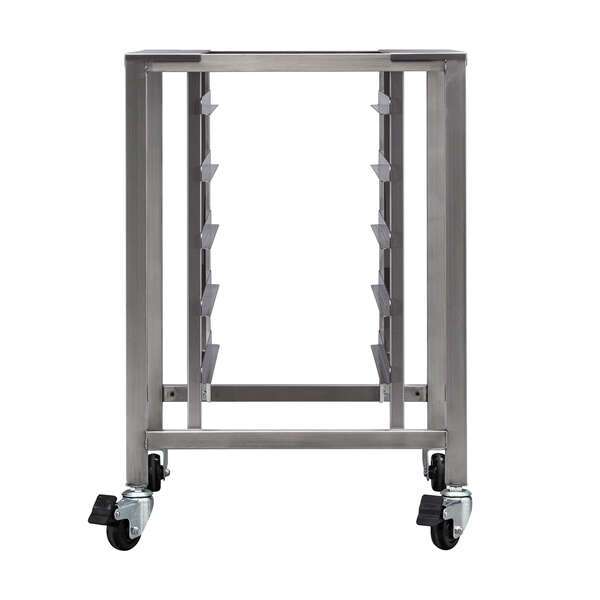 Moffat Sk33 Turbofan Oven Stand Kitchen Equipment Ckitchen Com