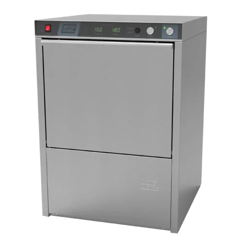 Moyer Diebel Moyer Diebel 201HT-70 Dishwasher