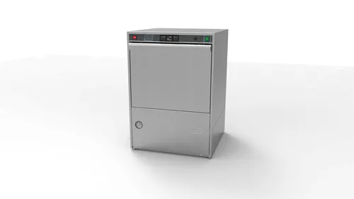 Moyer Diebel Moyer Diebel 383HT-70 Dishwasher