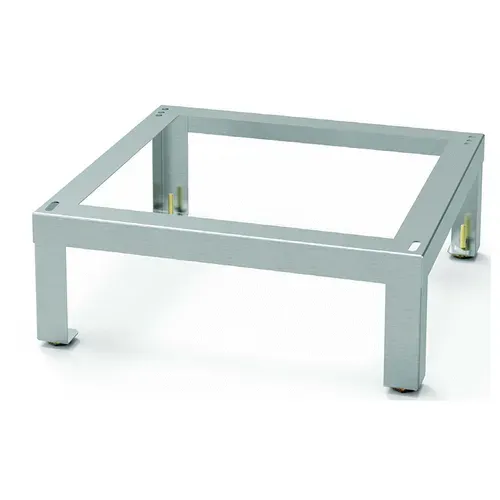 Moyer Diebel Moyer Diebel 712393 8" stand to provide nominal 22" working height