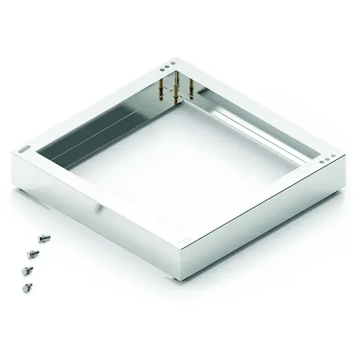 Moyer Diebel Moyer Diebel 714292 4" stand (converts to a standard counter height)