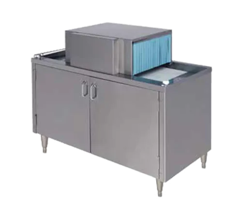 Moyer Diebel SW400R Glasswasher