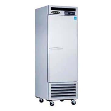 MVP Group LLC LLC KBSR-1 Kool-It Refrigerator MVP Group LLC LLC KBSR-1 Kool-It Refrigerator