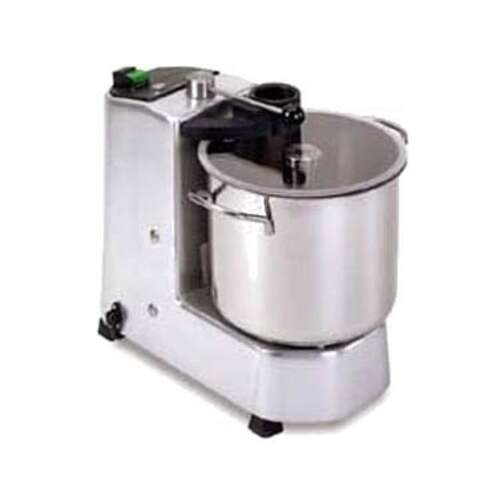 Axis FP15 Food Processor, Benchtop / Countertop