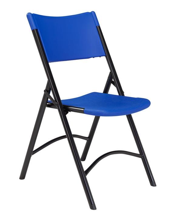 National Public Seating