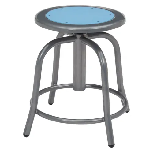 National Public Seating National Public Seating 6805-02 NPS® Designer Stool