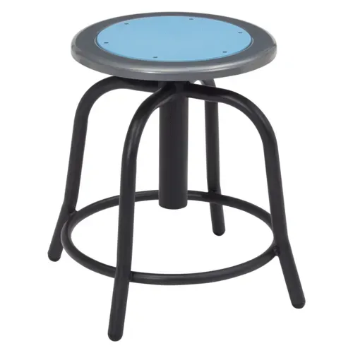 National Public Seating National Public Seating 6805-10 NPS® Designer Stool