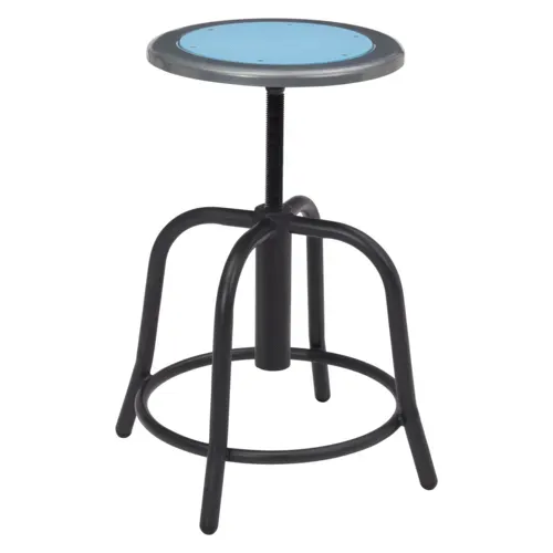 National Public Seating National Public Seating 6805-10 NPS® Designer Stool
