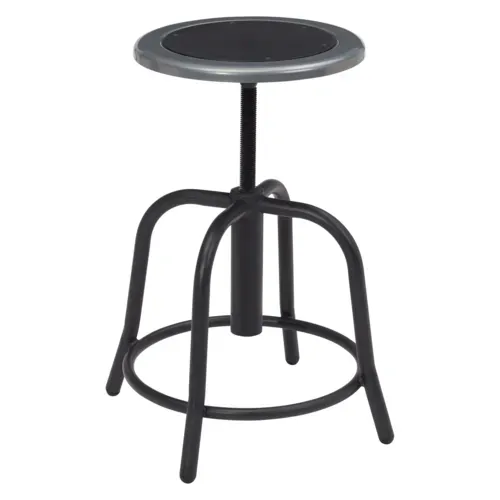 National Public Seating National Public Seating 6810-10 NPS® Designer Stool