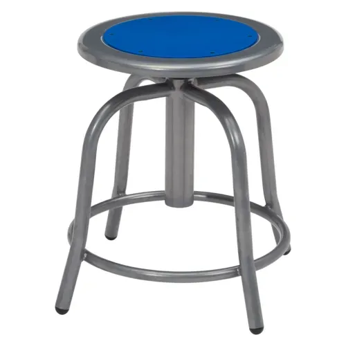National Public Seating National Public Seating 6825-02 NPS® Designer Stool