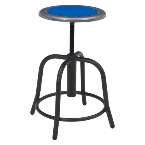 National Public Seating National Public Seating 6825-10 NPS® Designer Stool