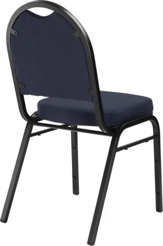 National Public Seating National Public Seating 9254-BT NPS® 9200 Series Premium Stack Chair