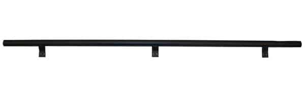 National Public Seating CG44 Chair Guard National Public Seating CG44 Chair Guard