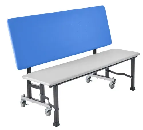 National Public Seating TGB60 NPS®