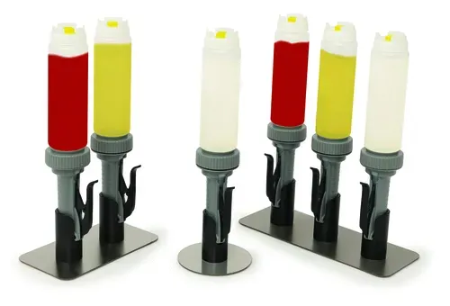 NEMCO Nemco 10960-3 Portion Pump Kit