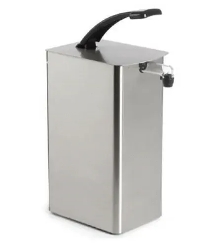 NEMCO Nemco 10971 Condiment Dispenser
