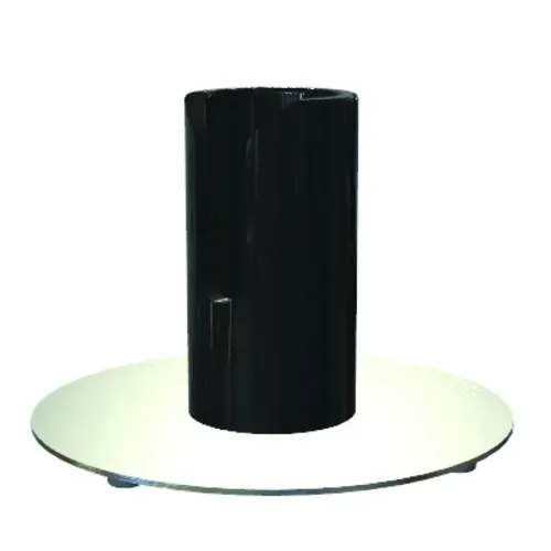 NEMCO Nemco 10981 Portion Pump Stand