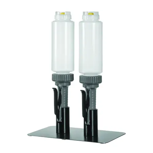 NEMCO Nemco 10982 Portion Pump Stand