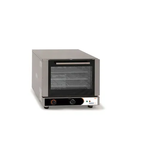 NEMCO Nemco 6220-17 Convection Oven