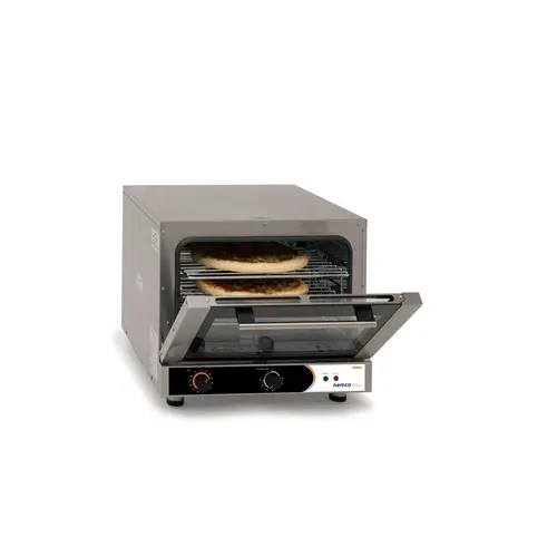 NEMCO Nemco 6220-17 Convection Oven
