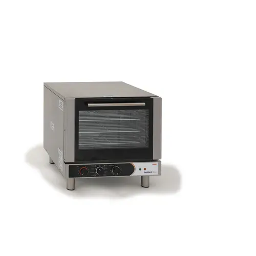 NEMCO Nemco 6230 Convection Oven