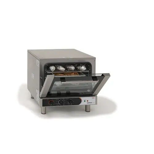 NEMCO Nemco 6230 Convection Oven