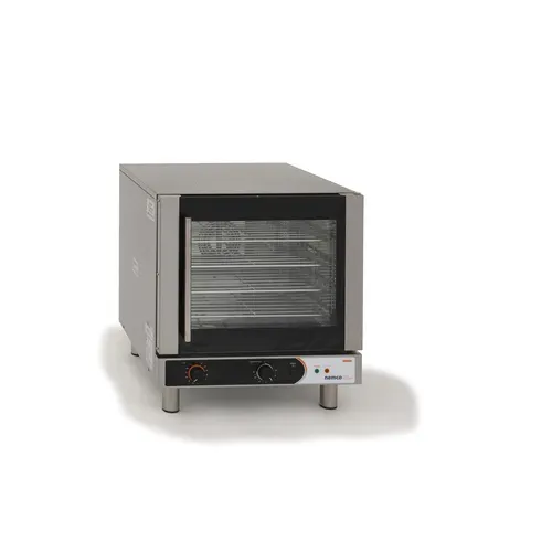 NEMCO Nemco 6235 Convection Oven with Steam