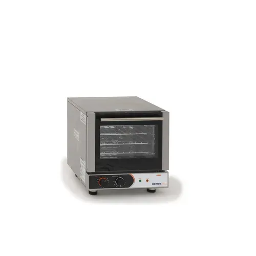 NEMCO Nemco 6240 Convection Oven