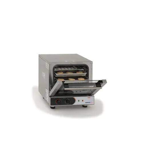 NEMCO Nemco 6240 Convection Oven