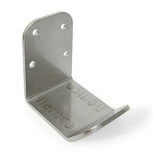 NEMCO 69811-15G Clean Getaway™ Hands-Free Door Opener  Forearm Unit