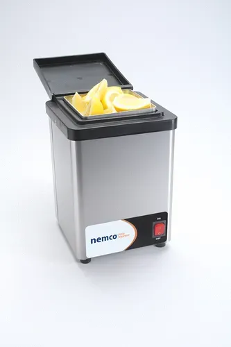 NEMCO Nemco 9030 Cold Condiment Chiller