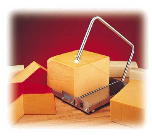 NEMCO Food Equipment 55355 Cutting Bow