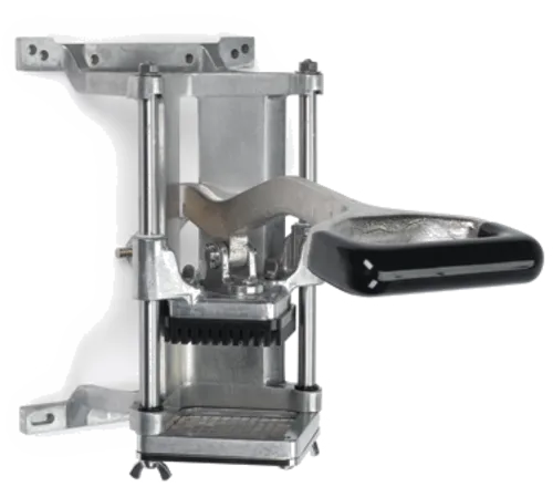 NEMCO Food Equipment 55450-6 Easy FryKutter™