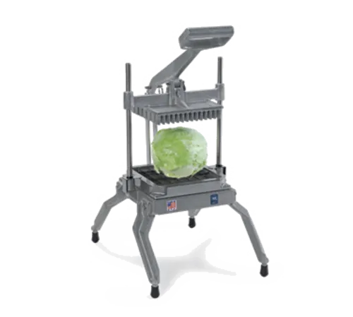 NEMCO Nemco Food Equipment 55650-6 Easy LettuceKutter™