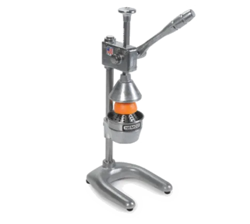 NEMCO Food Equipment 55850 Easy Juicer™