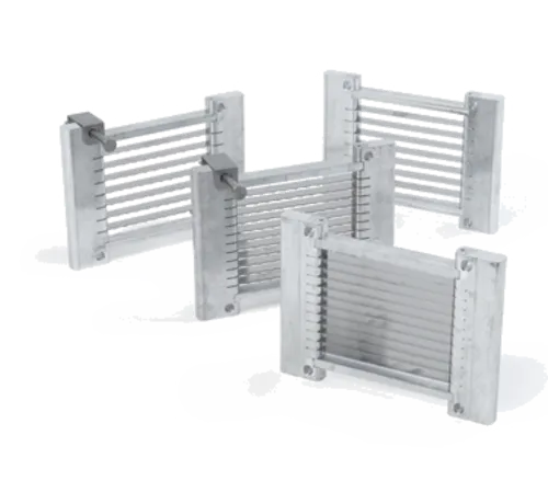 NEMCO Food Equipment 55868-2 Blade Assembly