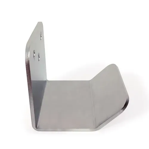 NEMCO Food Equipment 69813 Clean Getaway™ Hands-Free Door Opener