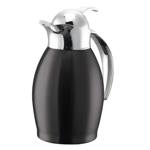 Service Ideas Service Ideas NIC06BSPBBX Service Ideas Nicollet Series Vacuum Insulated