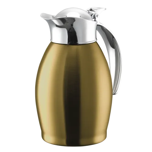 Service Ideas Service Ideas NIC06BSVG Service Ideas Nicollet Series Vacuum Insulated