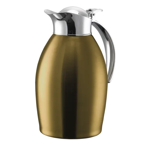 Service Ideas Service Ideas NIC10BSVG Service Ideas Nicollet Series Vacuum Insulated