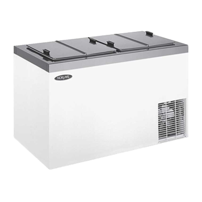Nor-Lake FF114WVS/0 Ice Cream Storage/Dipping Cabinet Nor-Lake FF114WVS/0 Ice Cream Storage/Dipping Cabinet