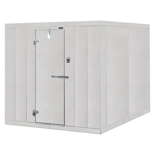 NorLake NorLake FTOF67920-X Fast-Trak® Outdoor Freezer Walk-In