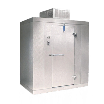 Nor-Lake KLB8488-C Kold Locker Nor-Lake KLB8488-C Kold Locker